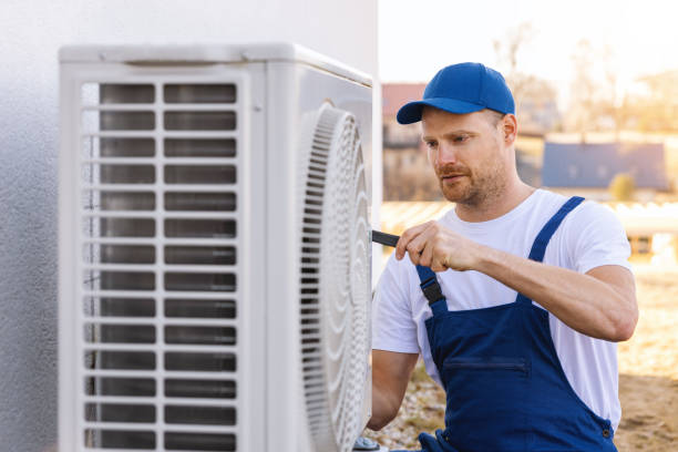 Best HVAC cleaning services  in New Brighton, MN